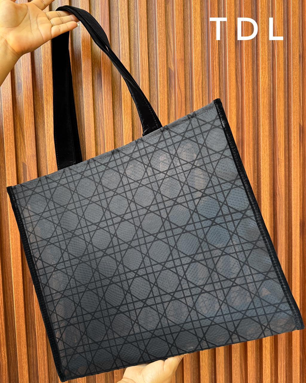 Totebook D1or