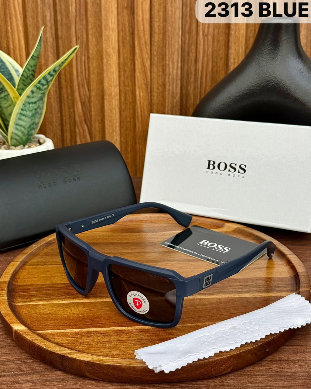 Lentes variados G5