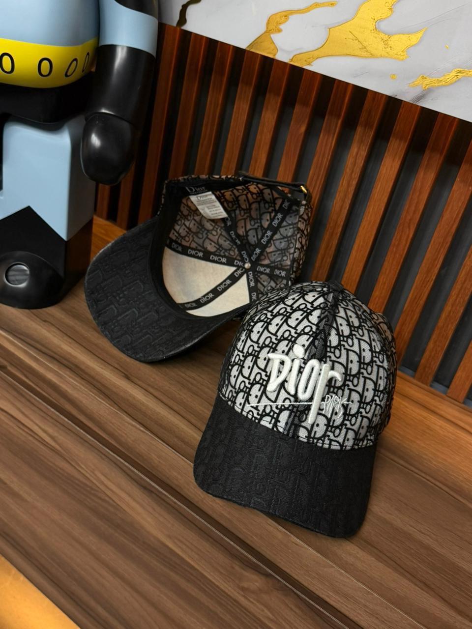 Gorras G5