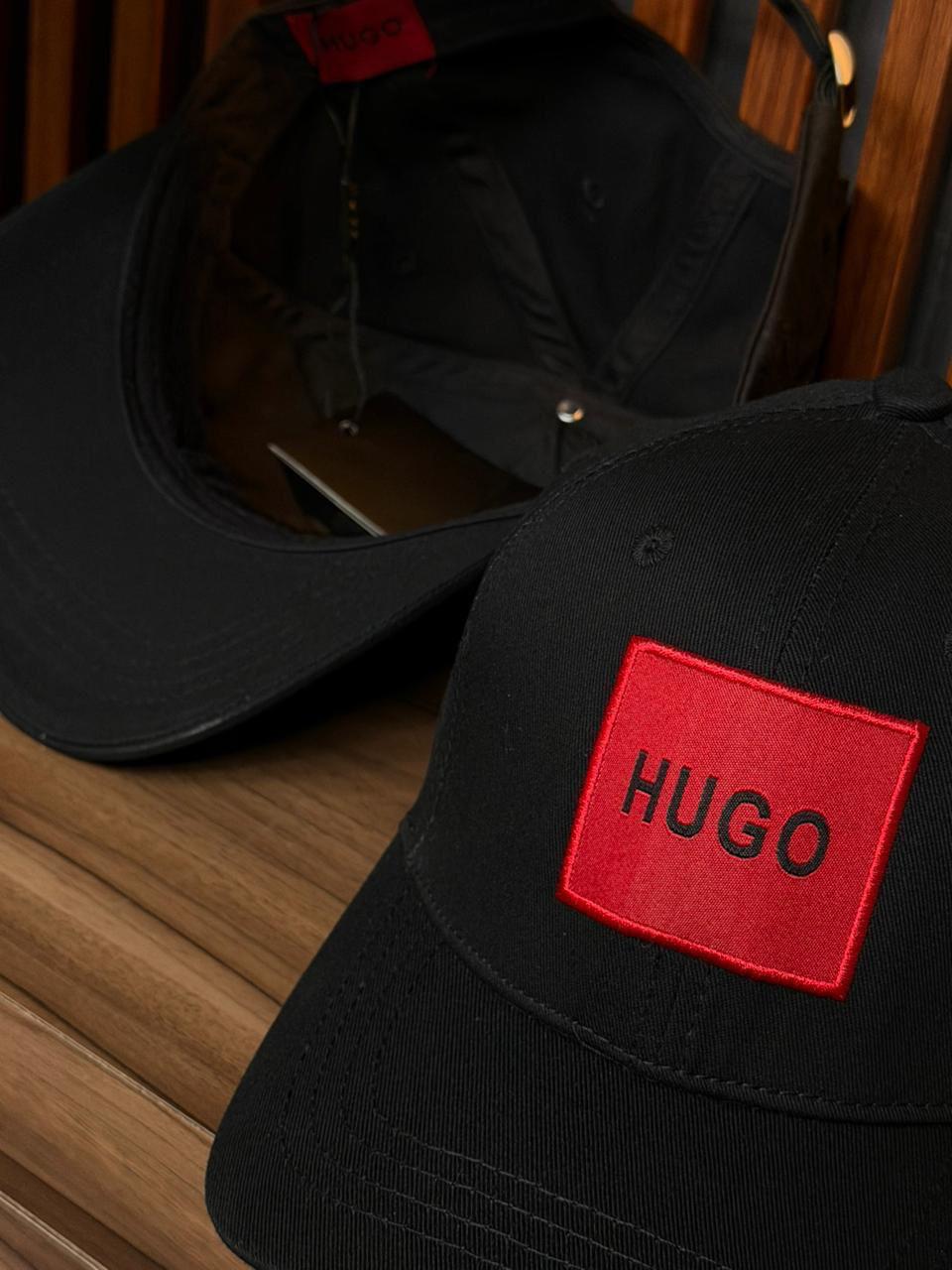 Gorras G5