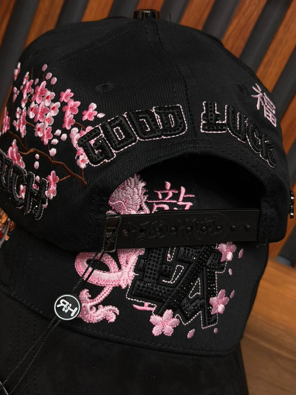 Gorras Bélicas G5