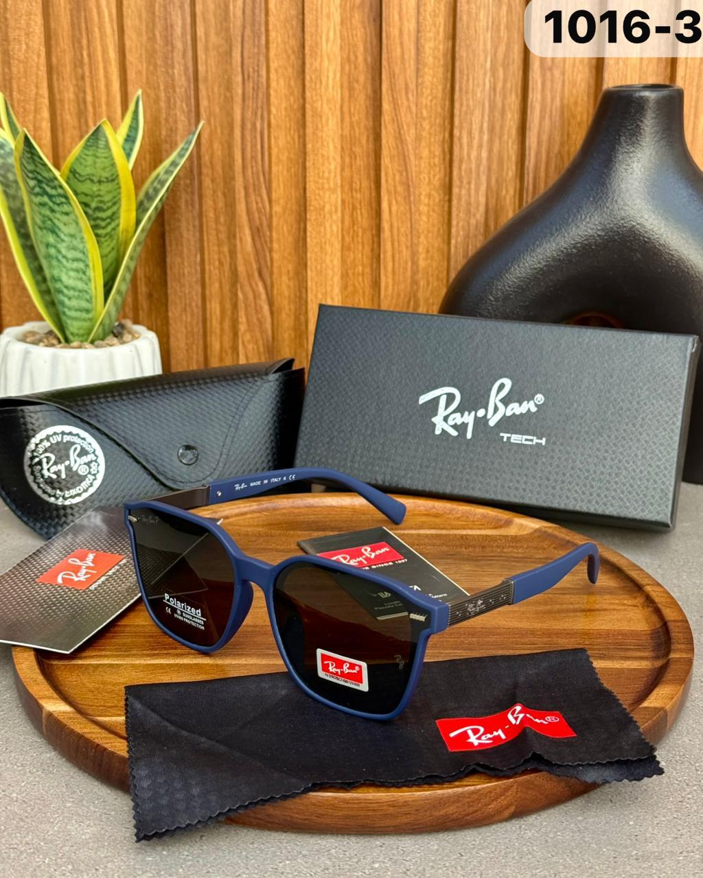 Lentes variados G5