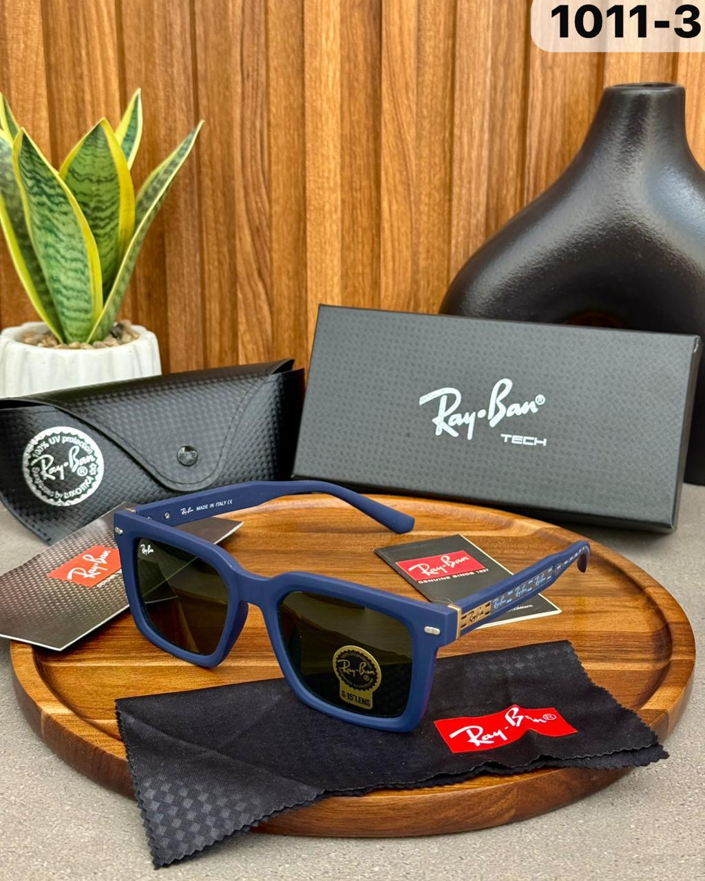 Lentes varios modelos G5