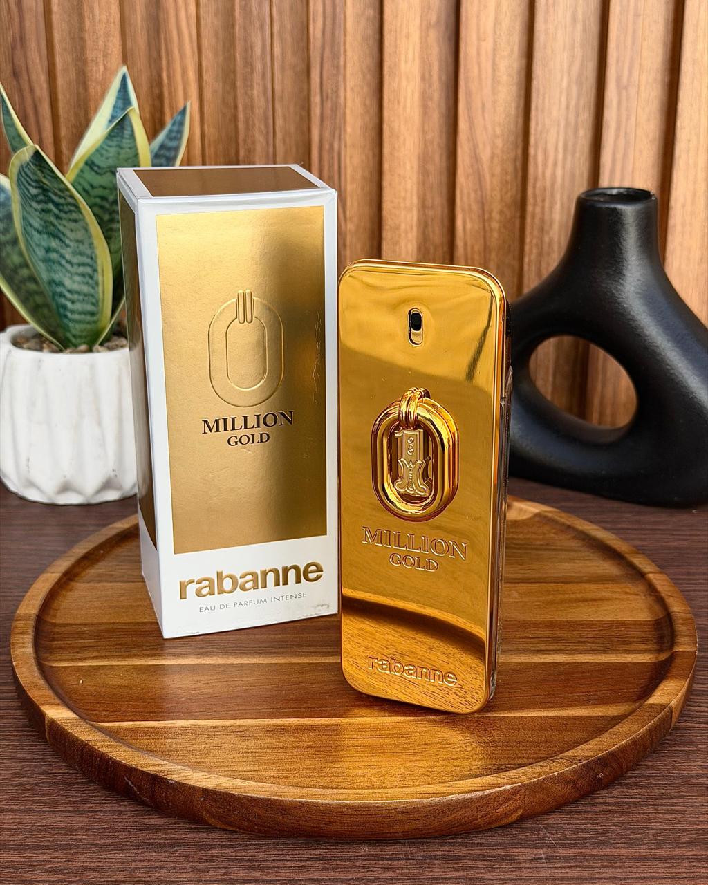Perfumes G5