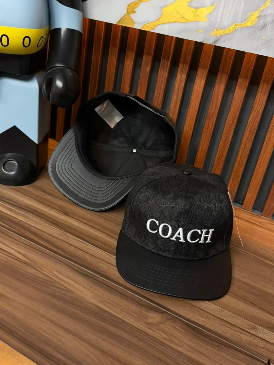 Gorras G5