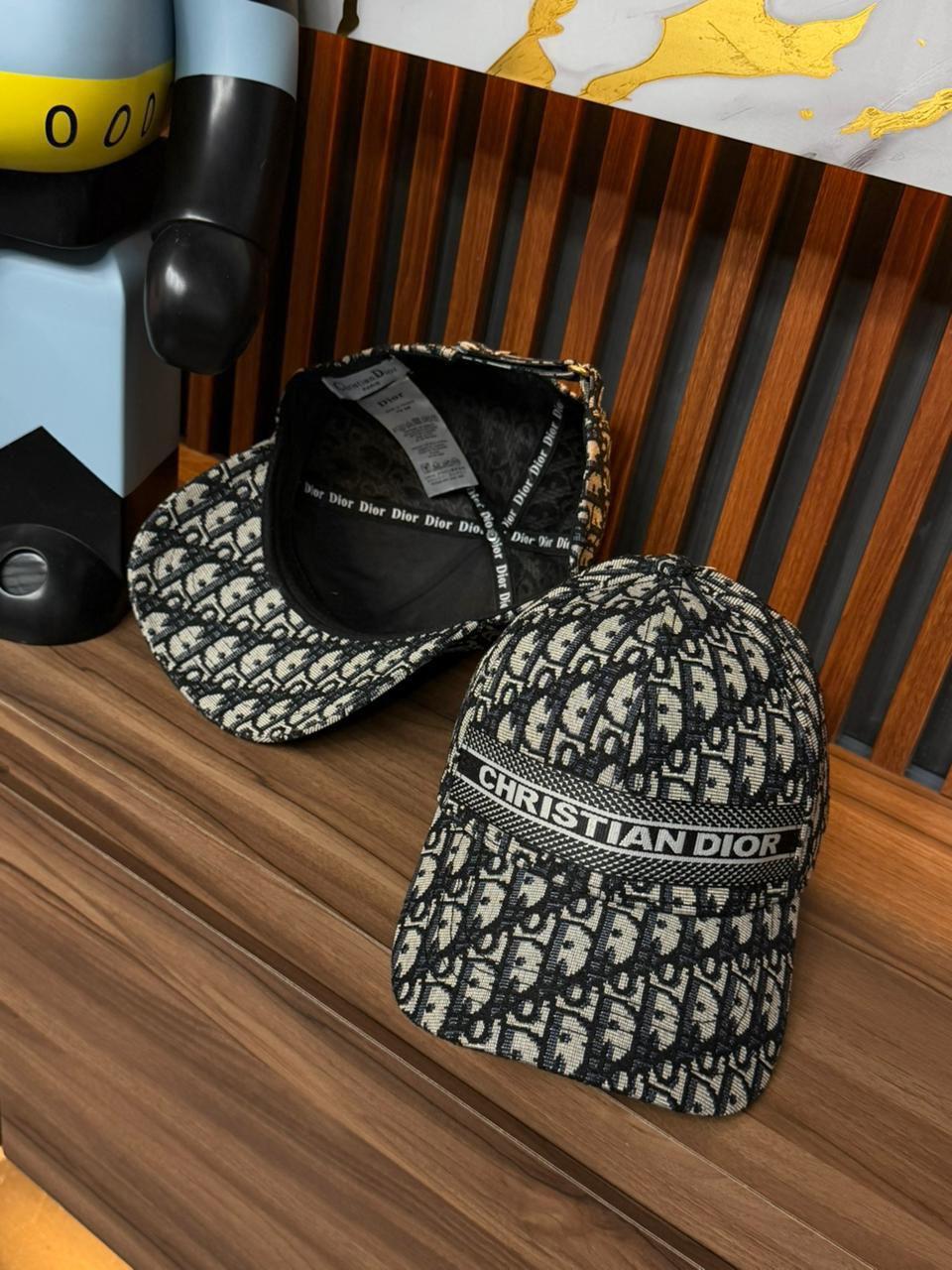 Gorras G5