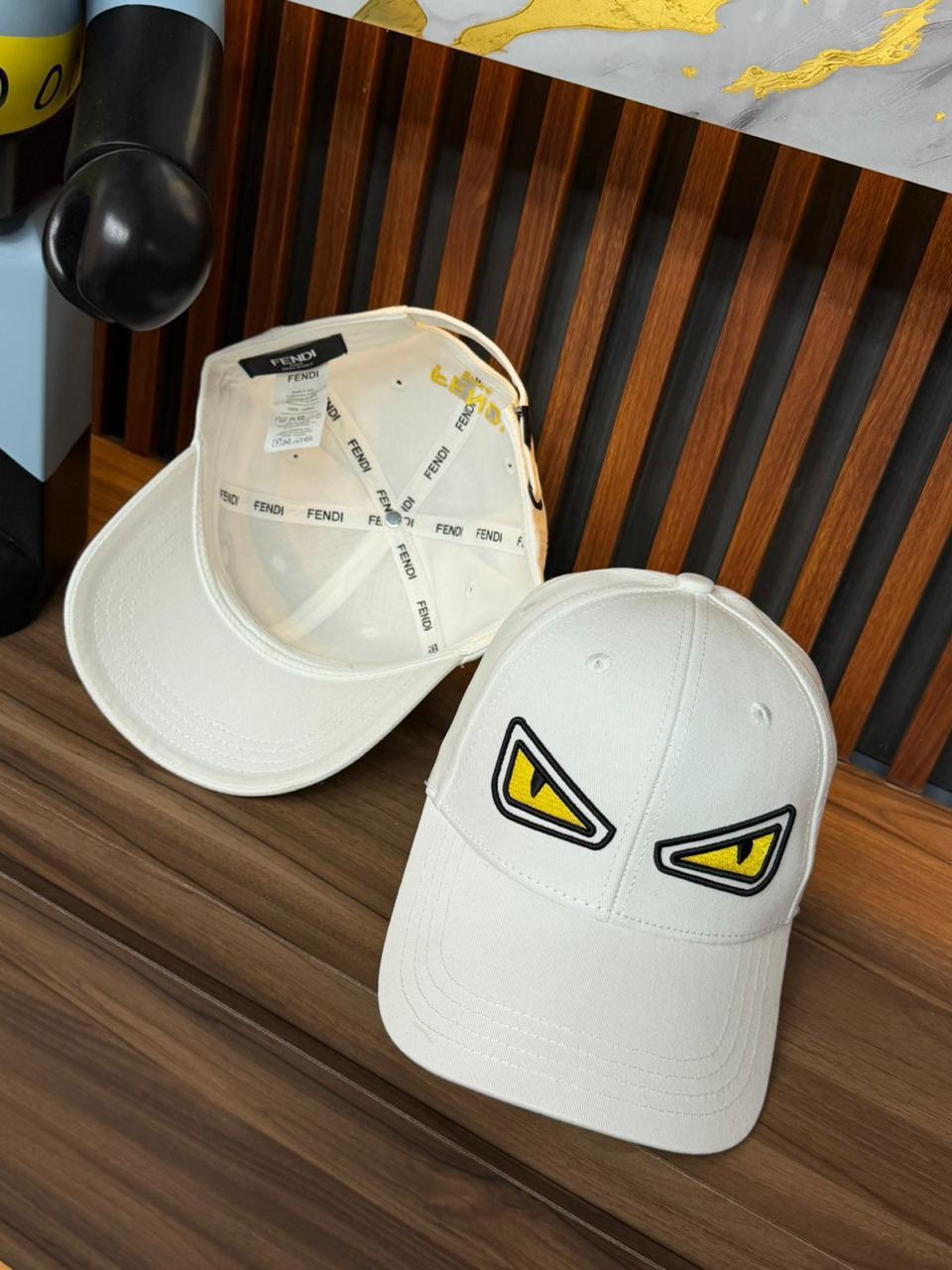 Gorras G5