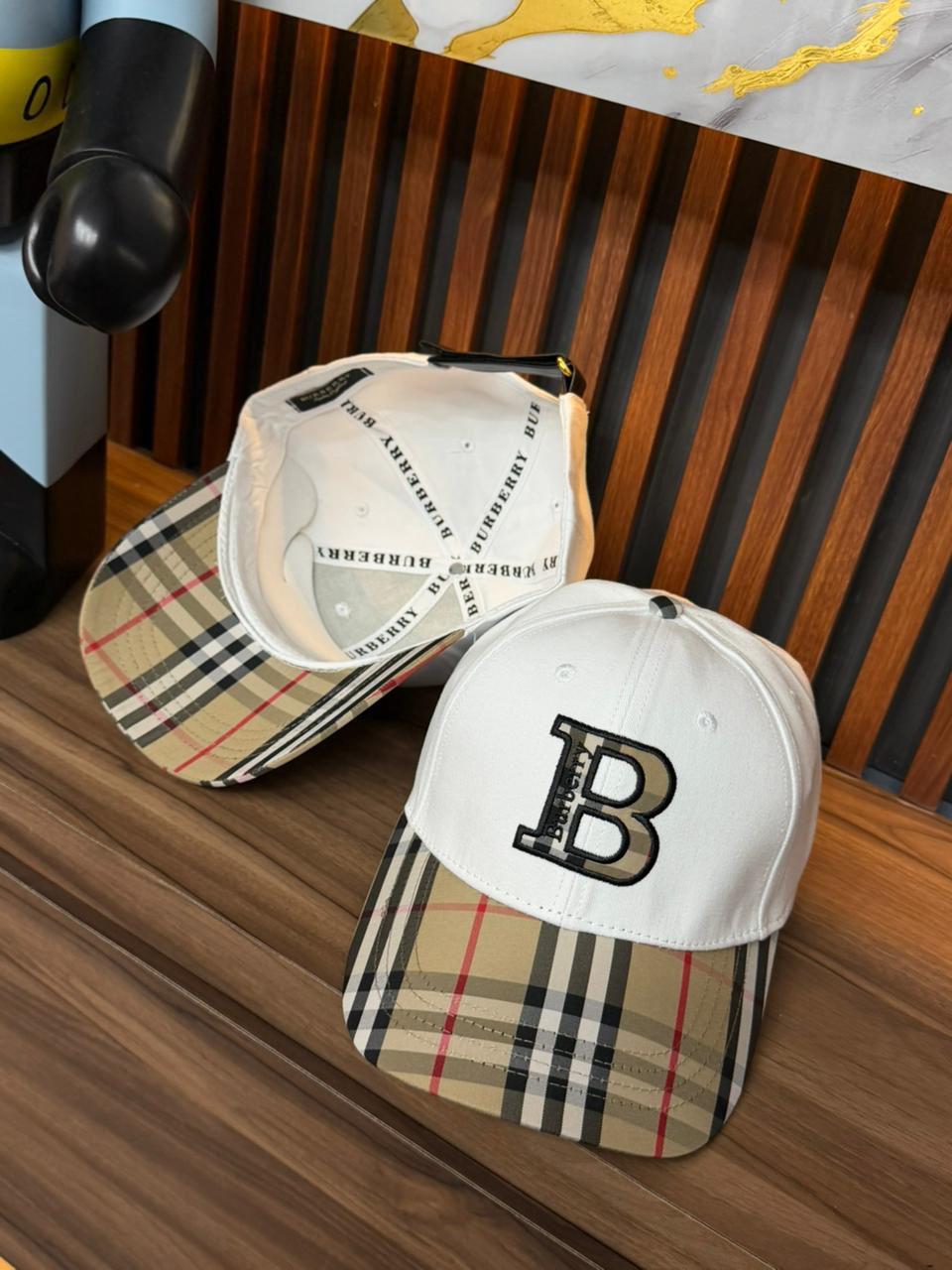 Gorras G5