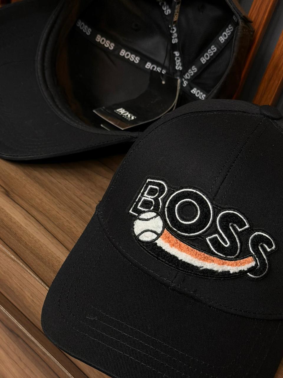 Gorras G5