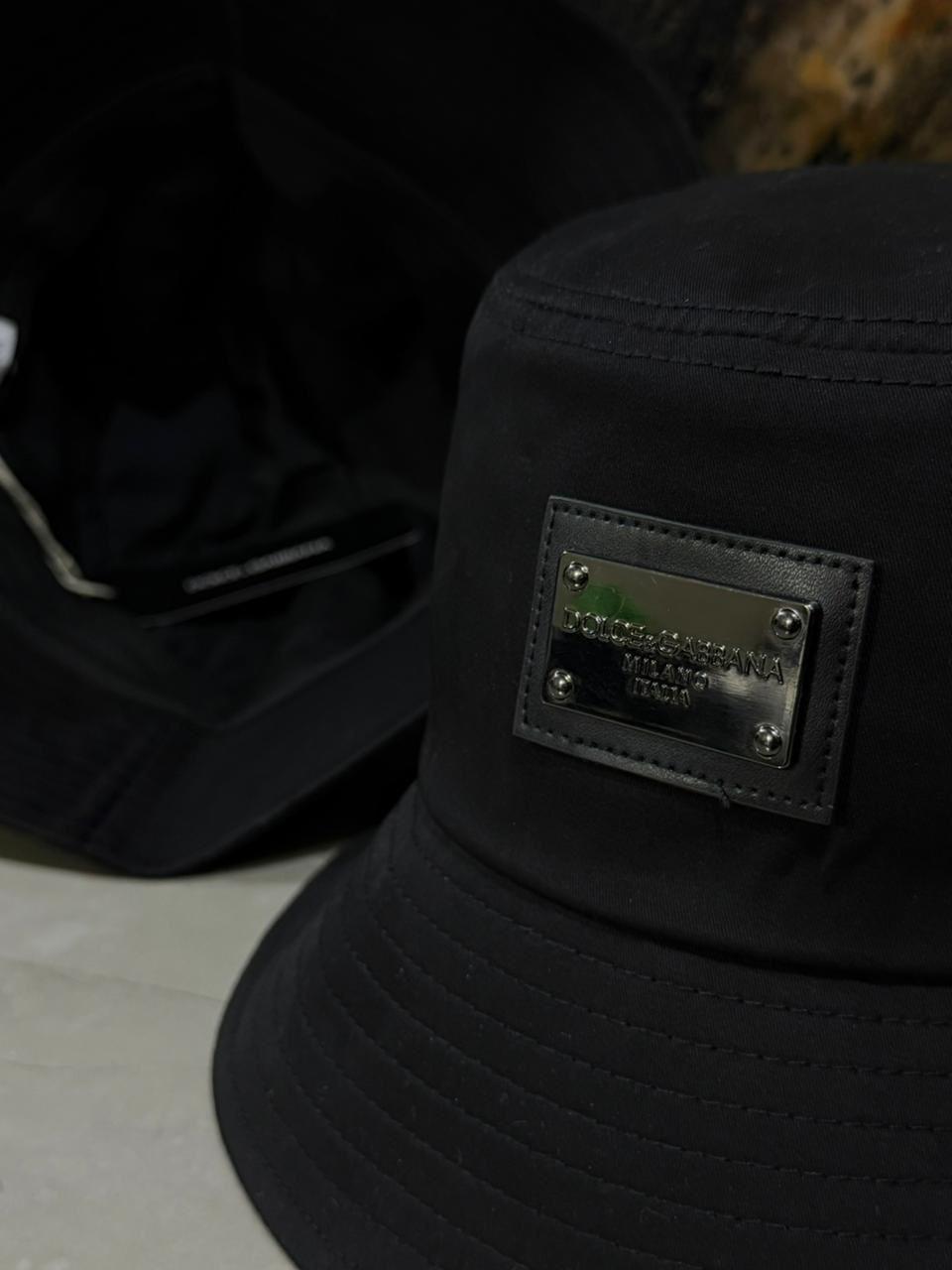 Bucket G5