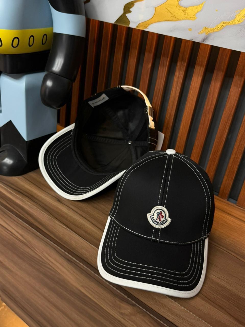 Gorras G5