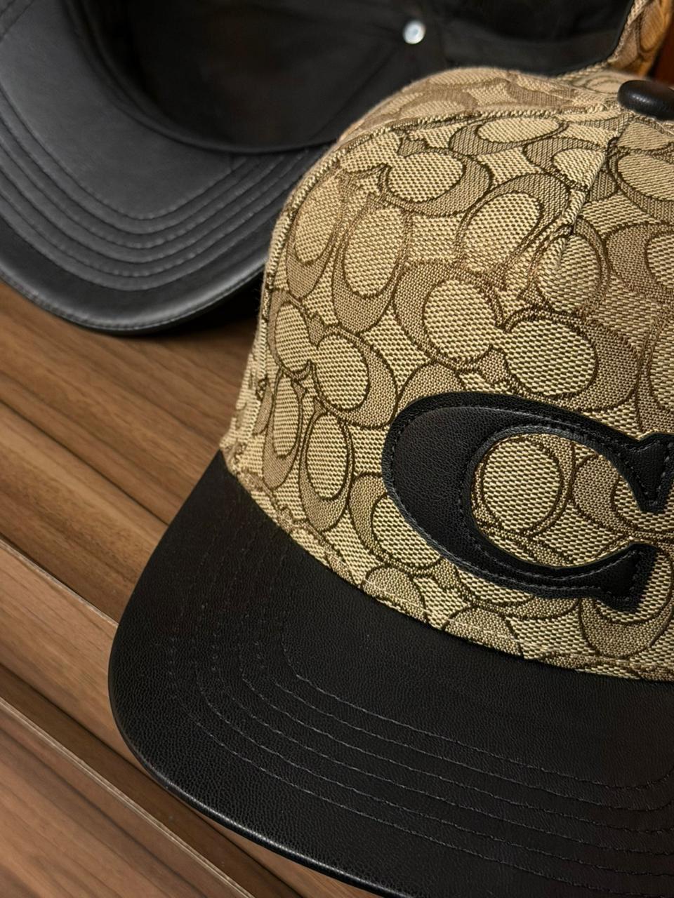 Gorras G5
