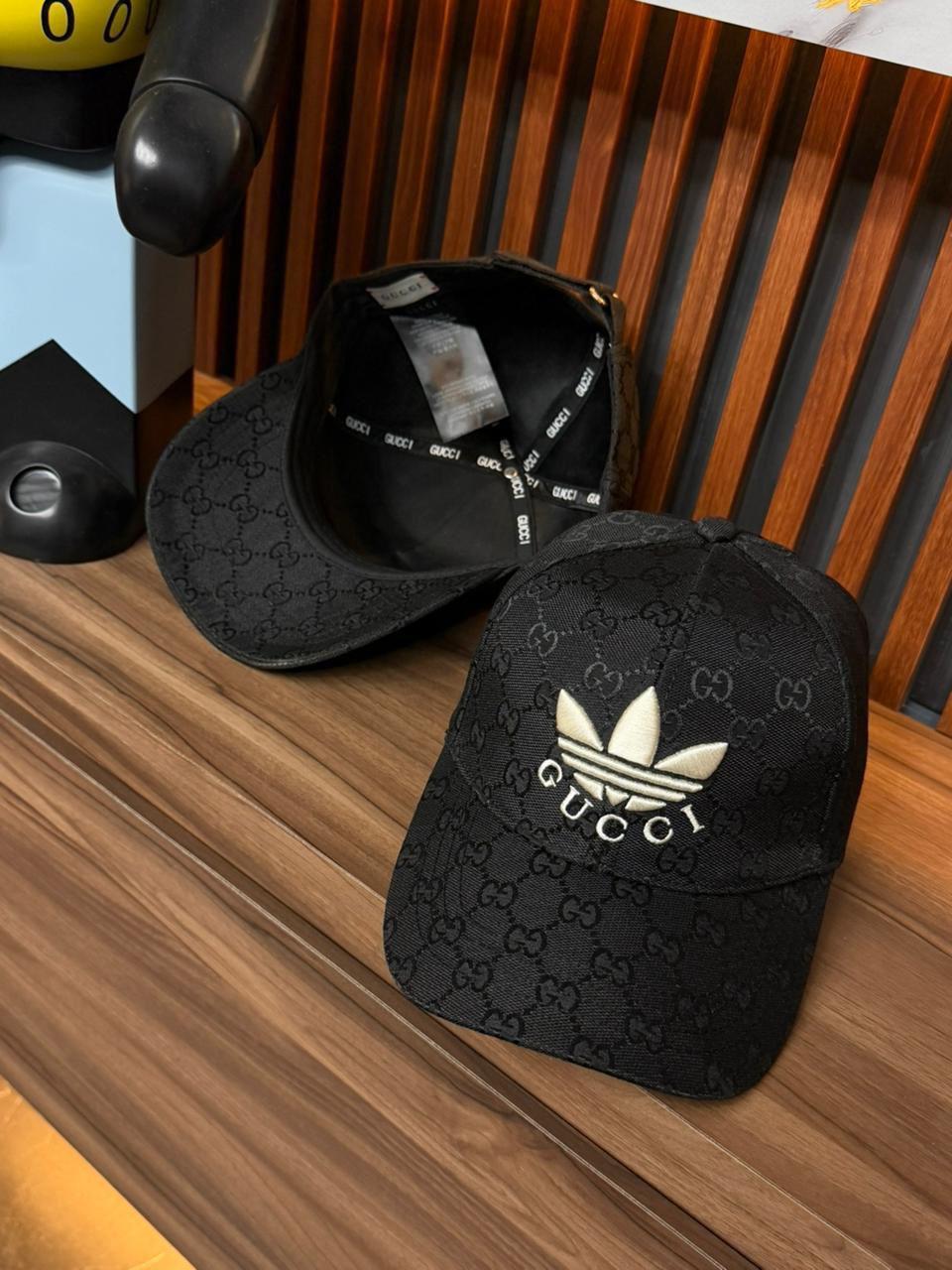 Gorras G5