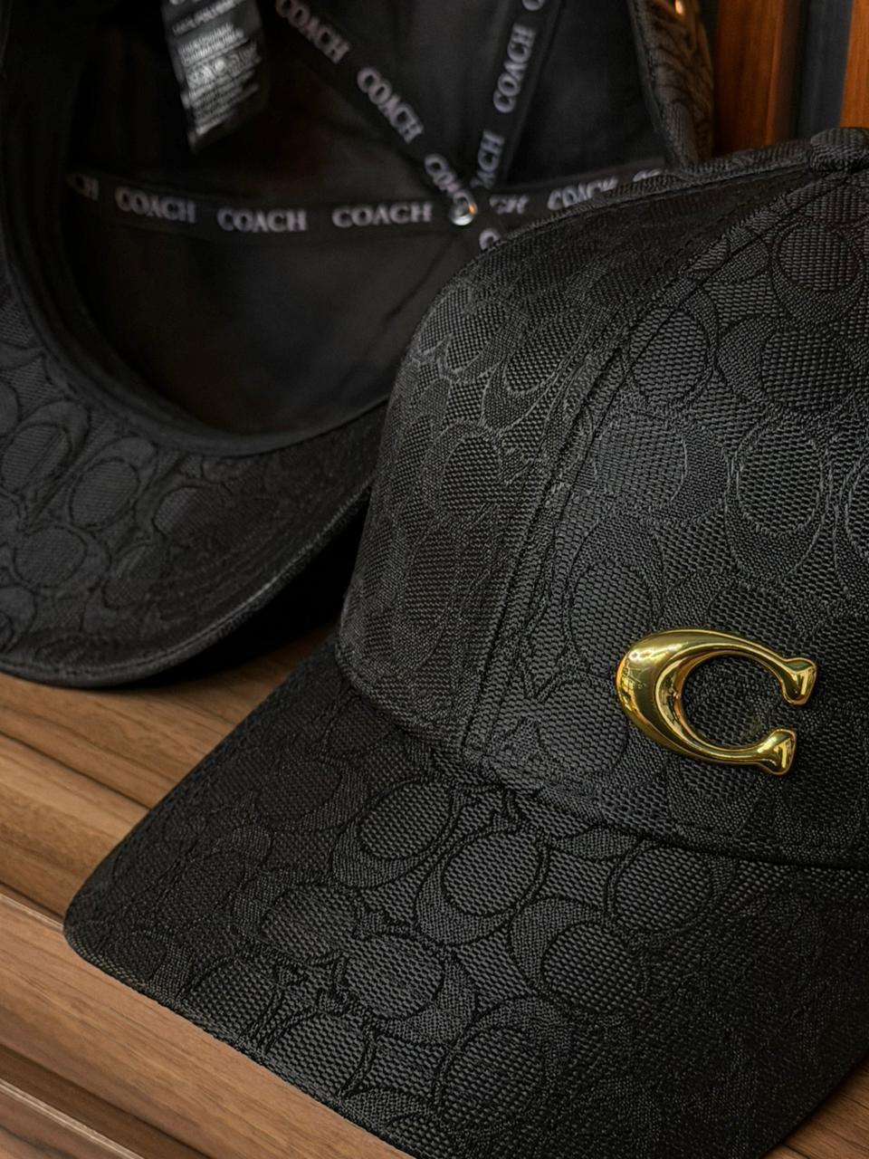 Gorras G5