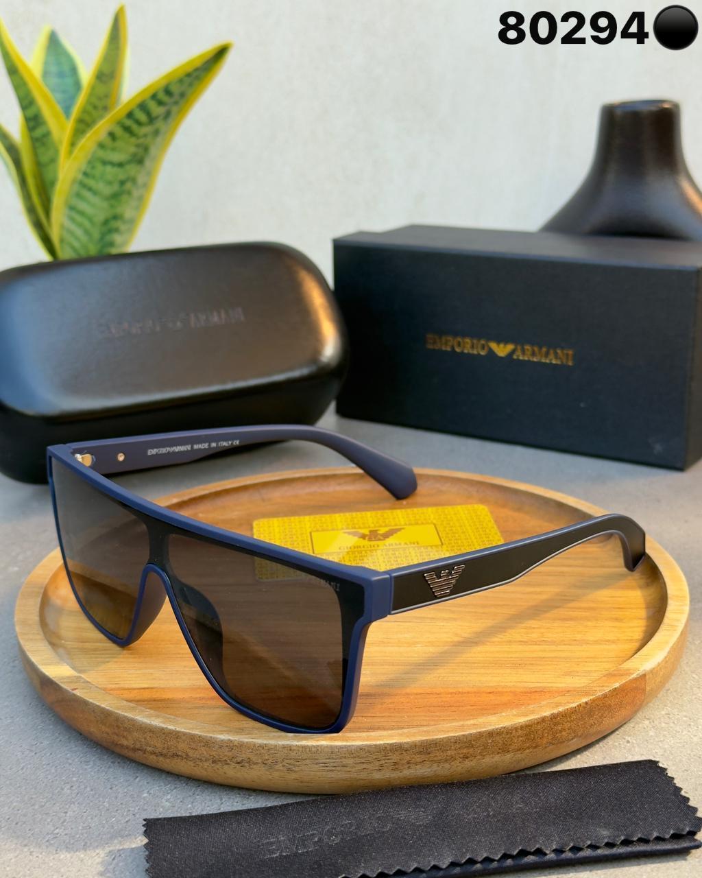 Lentes varios modelos G5