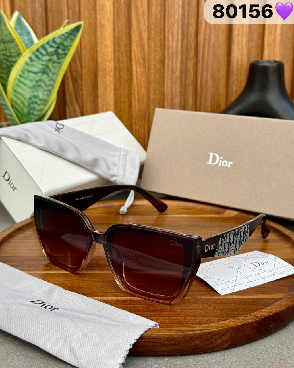 Lentes variados G5