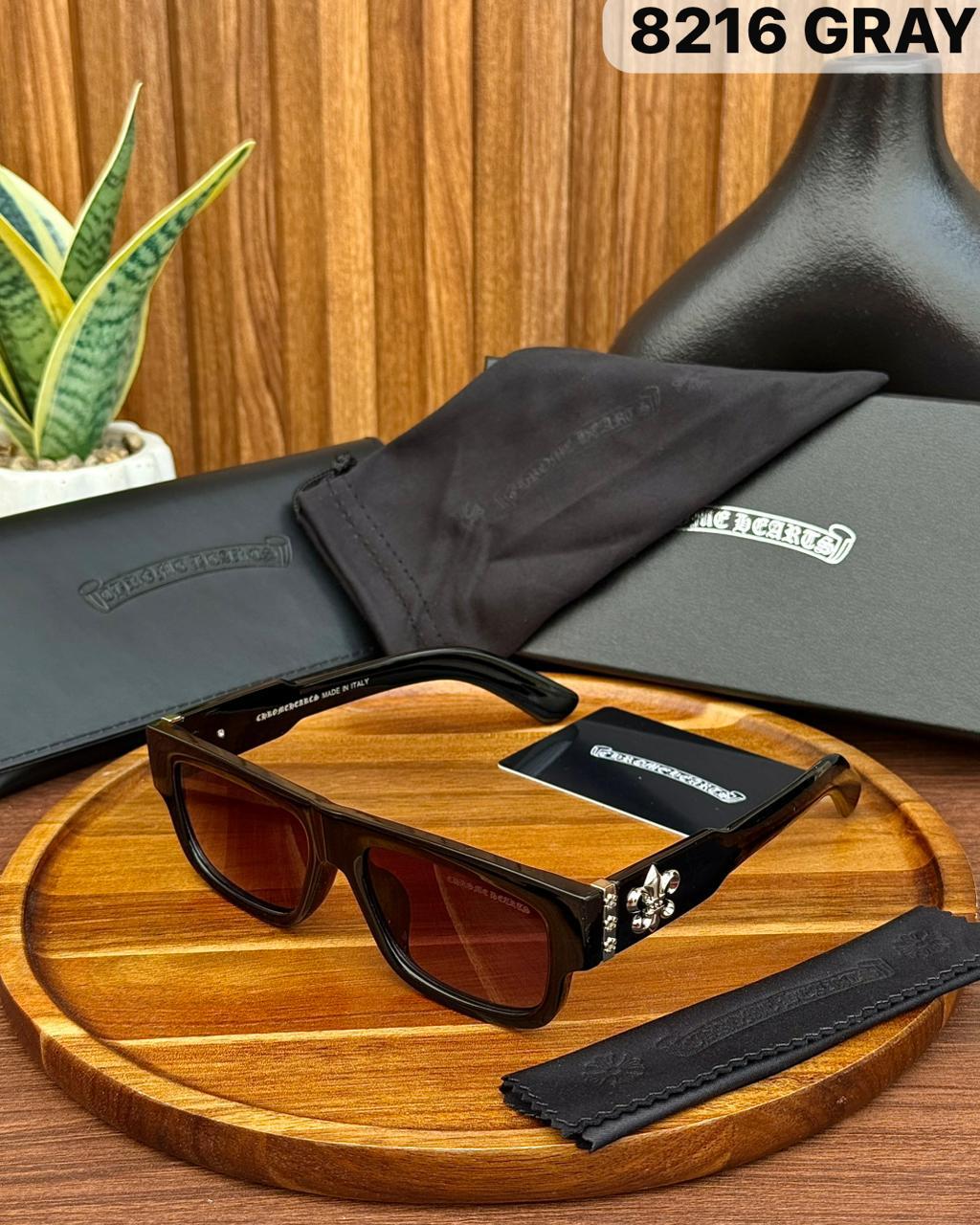 Lentes varios modelos G5