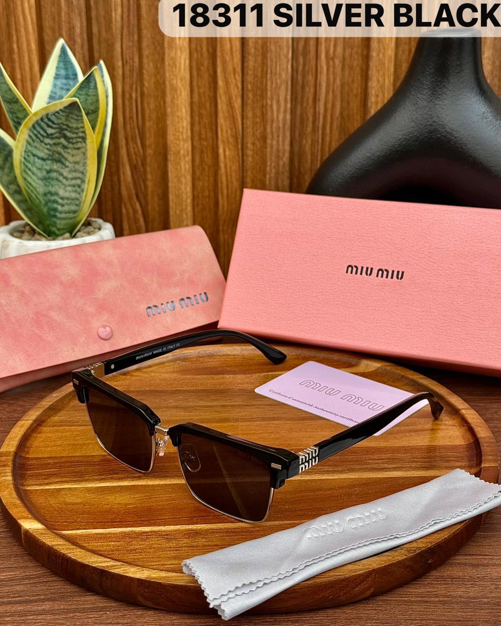 Lentes varios modelos G5