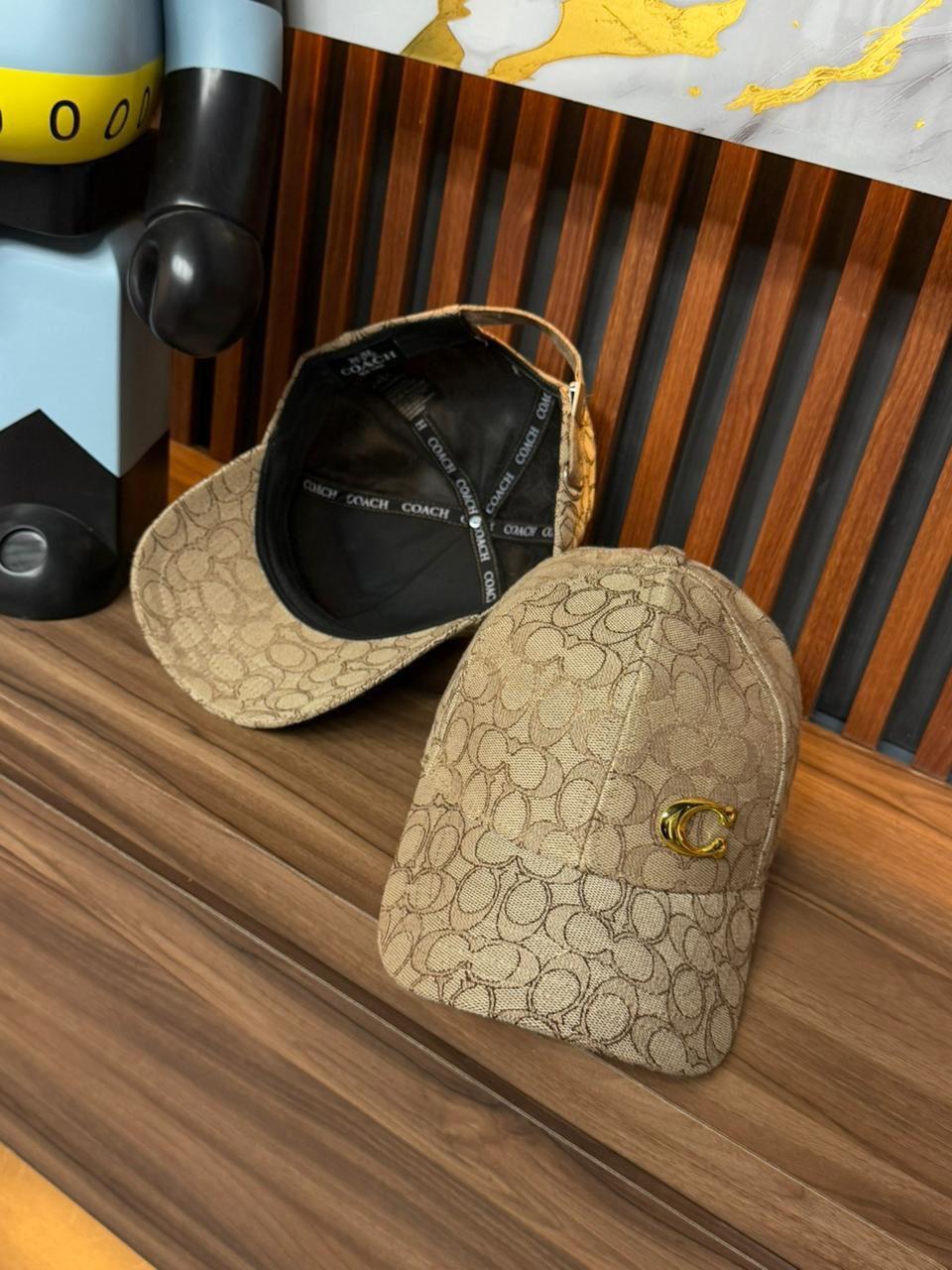Gorras G5