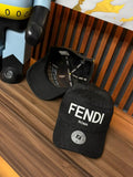 Gorras G5