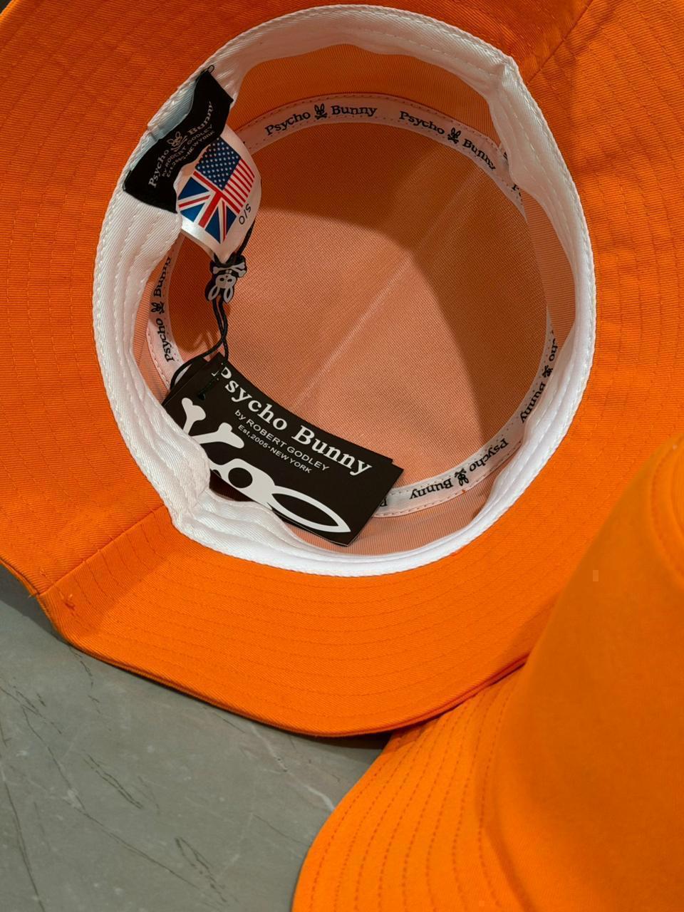 Bucket G5