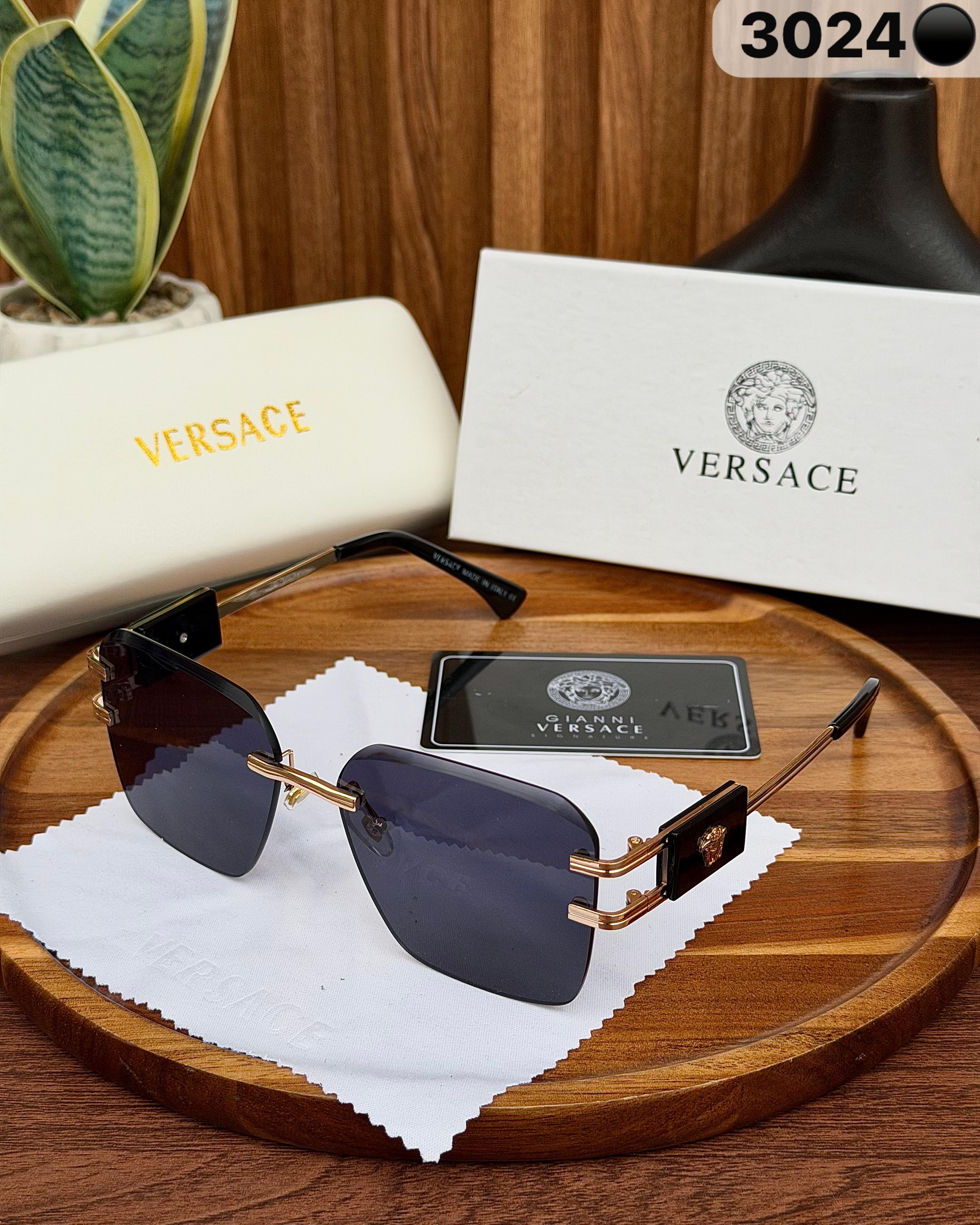 Lentes variados G5
