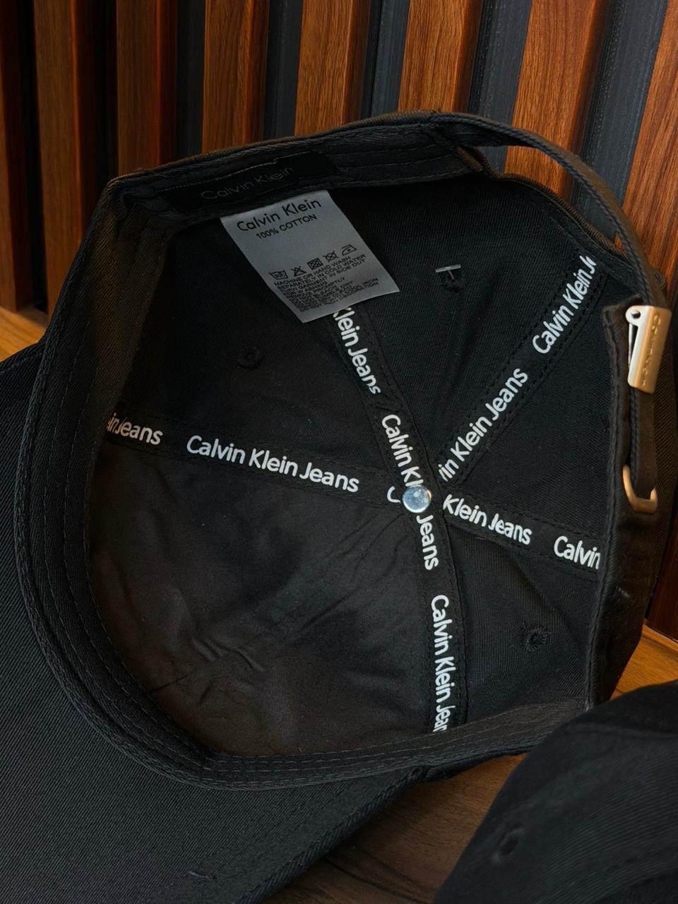 Gorras G5