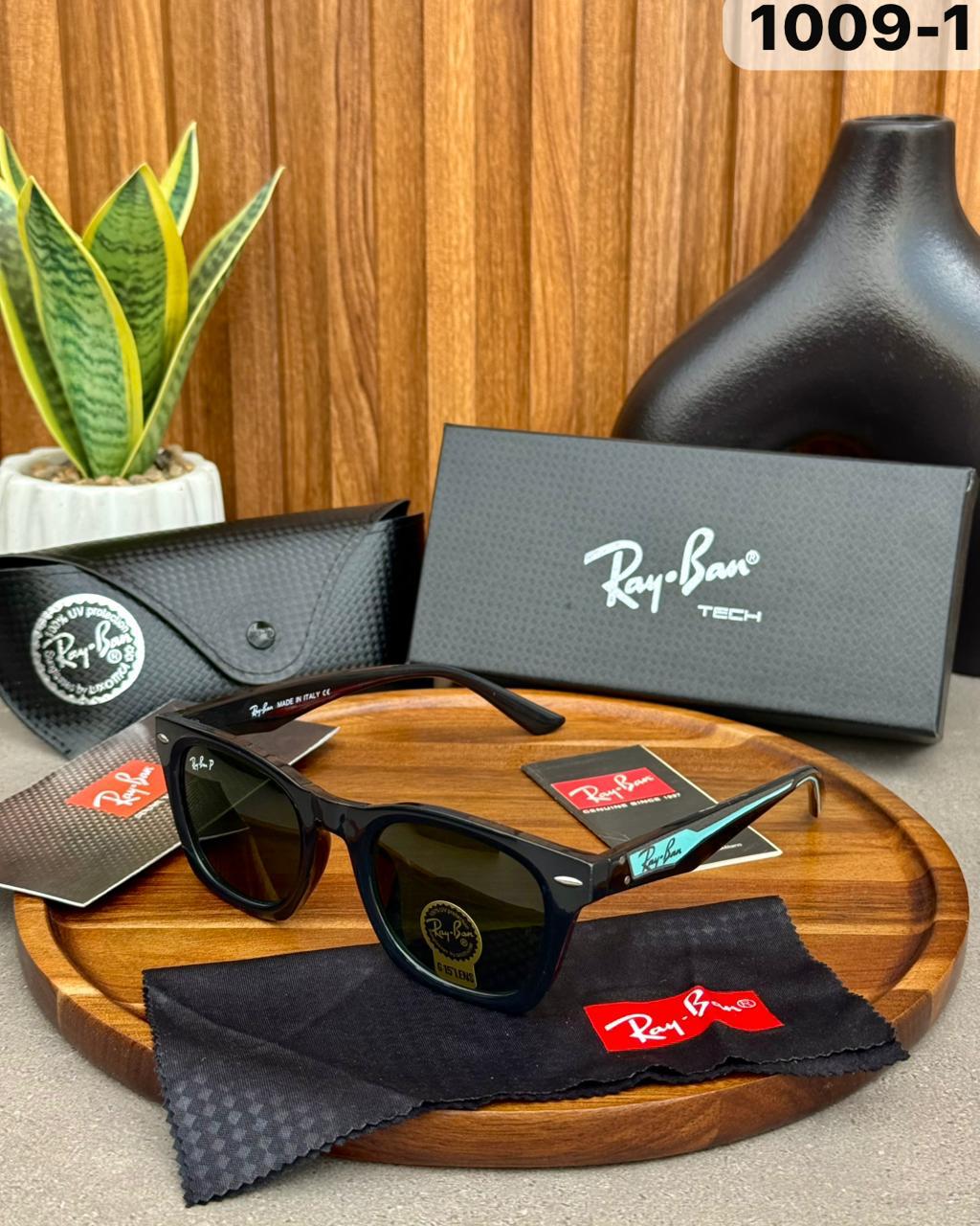 Lentes variados G5