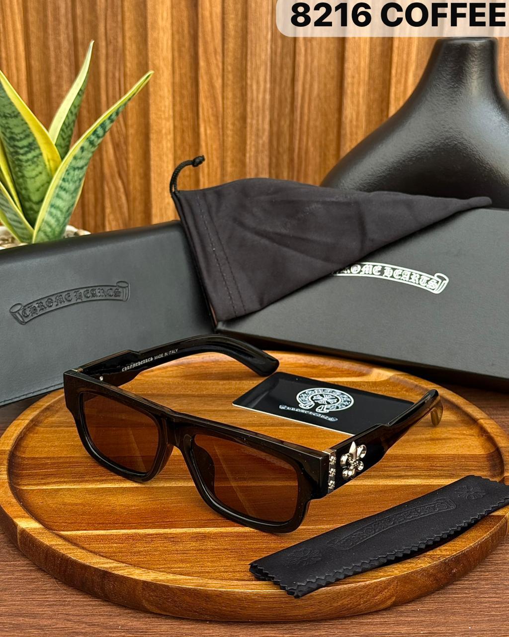 Lentes varios modelos G5