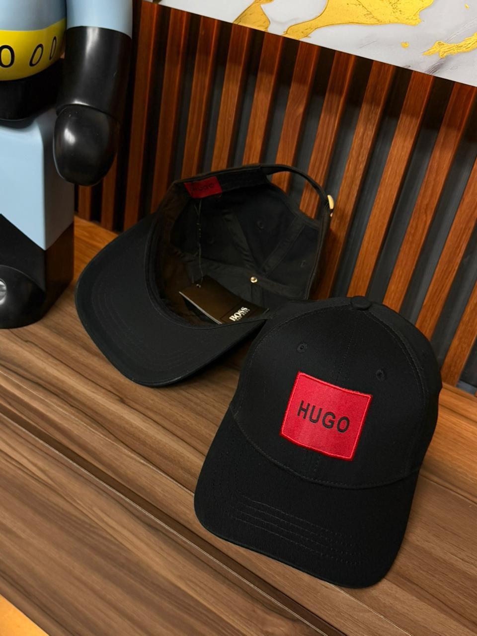 Gorras G5