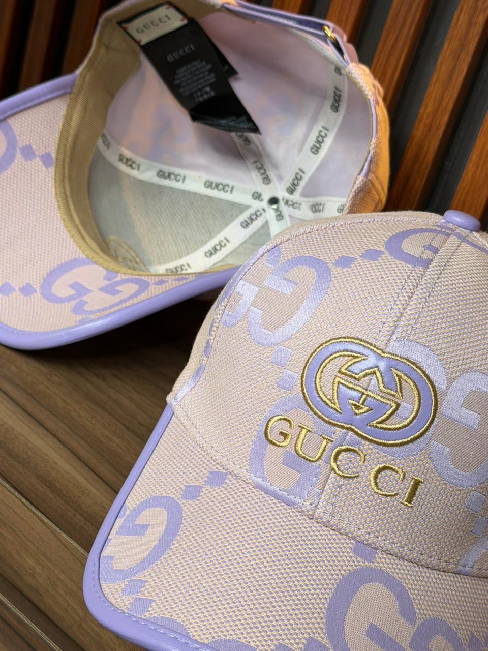 Gorras G5
