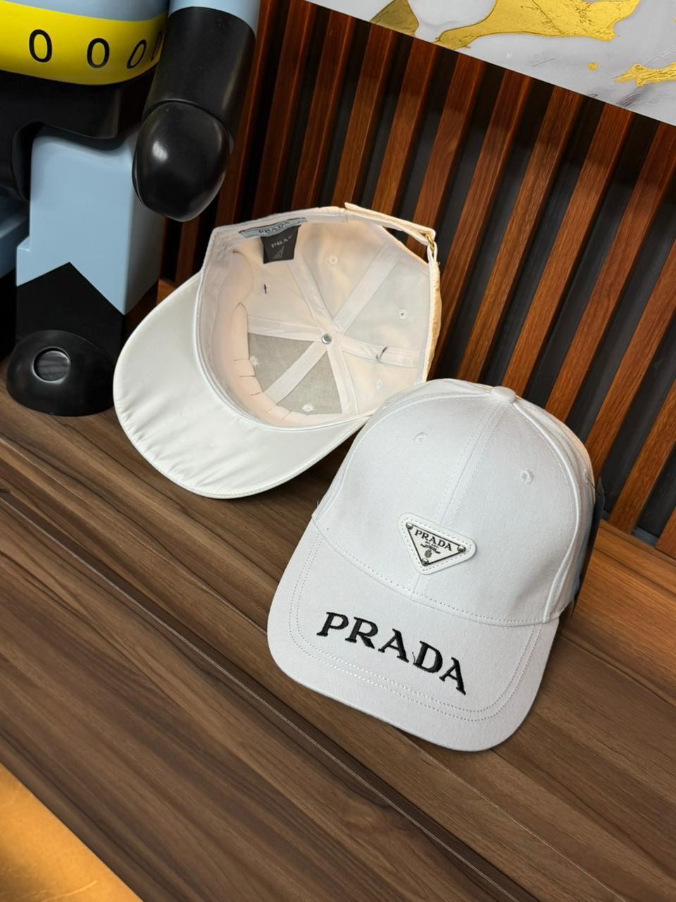 Gorras G5