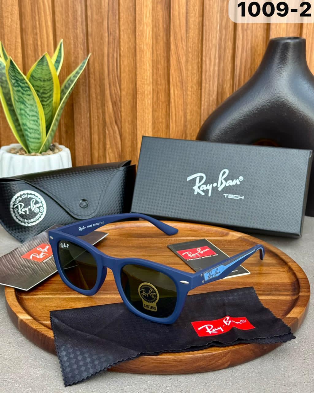 Lentes varios modelos G5