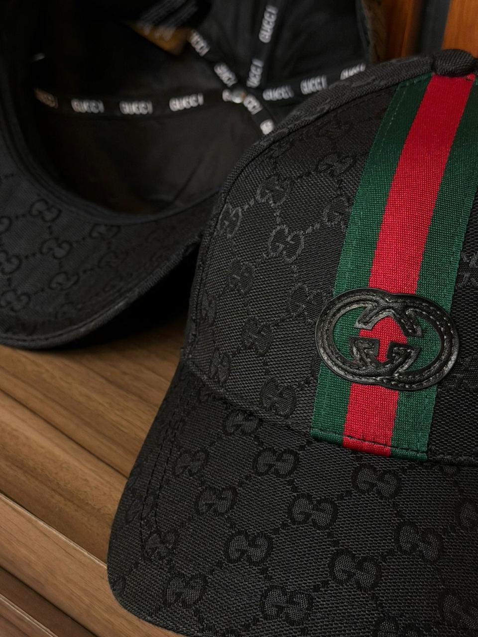 Gorras G5