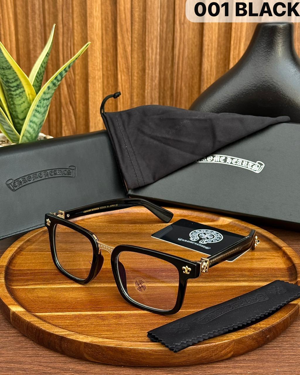Lentes varios modelos G5
