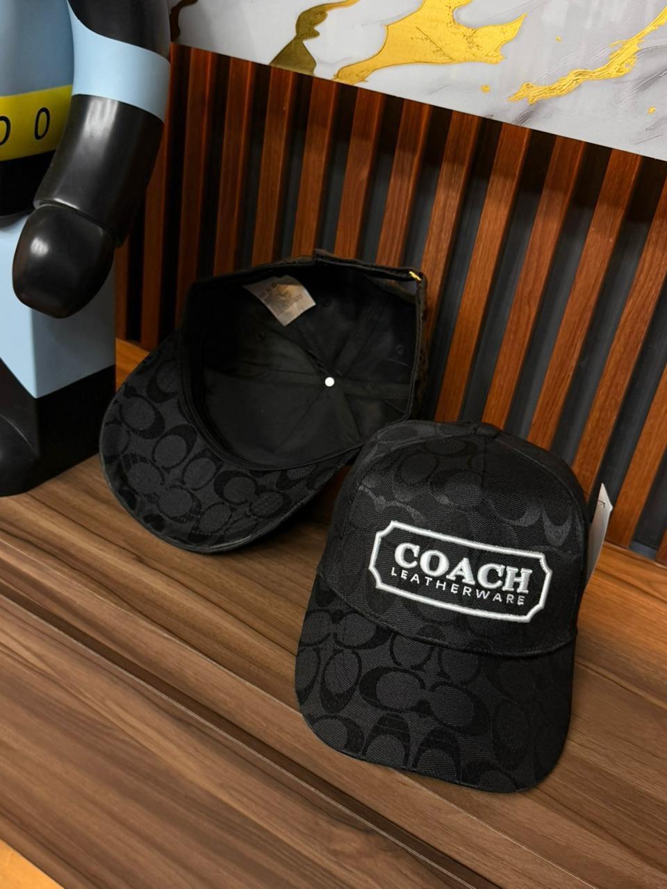 Gorras G5