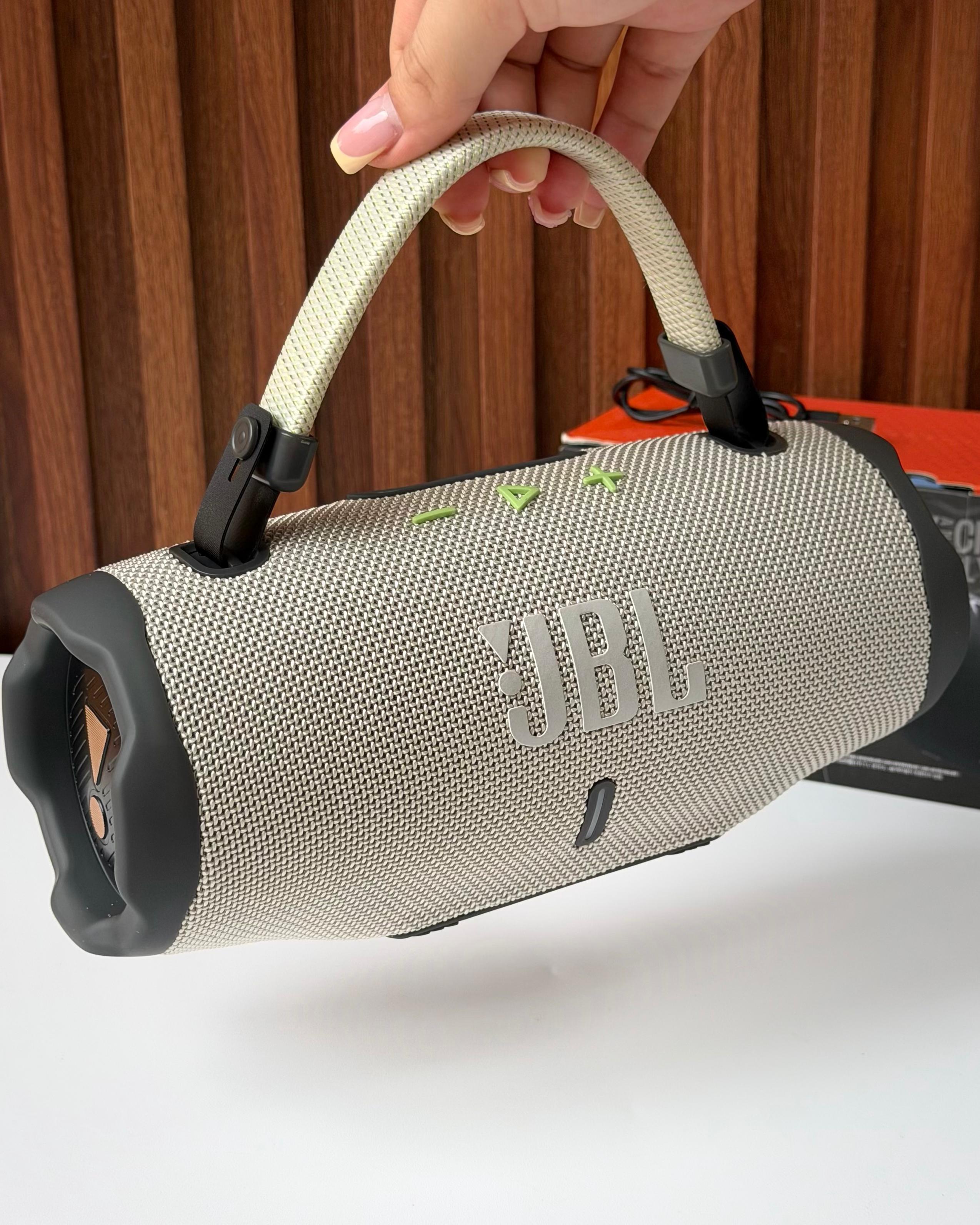 Bocina JBL G5 maxima calidad