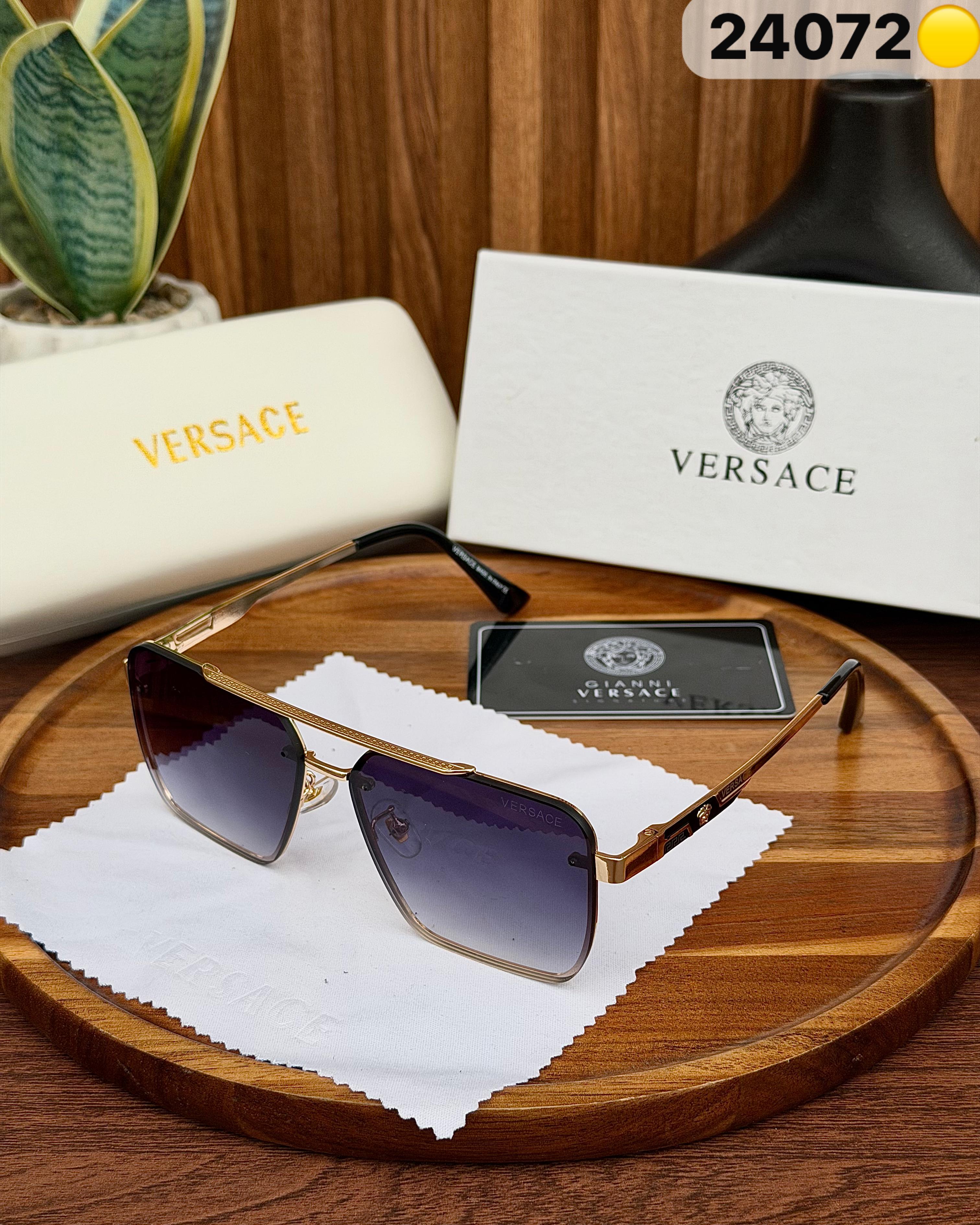 Lentes variados G5
