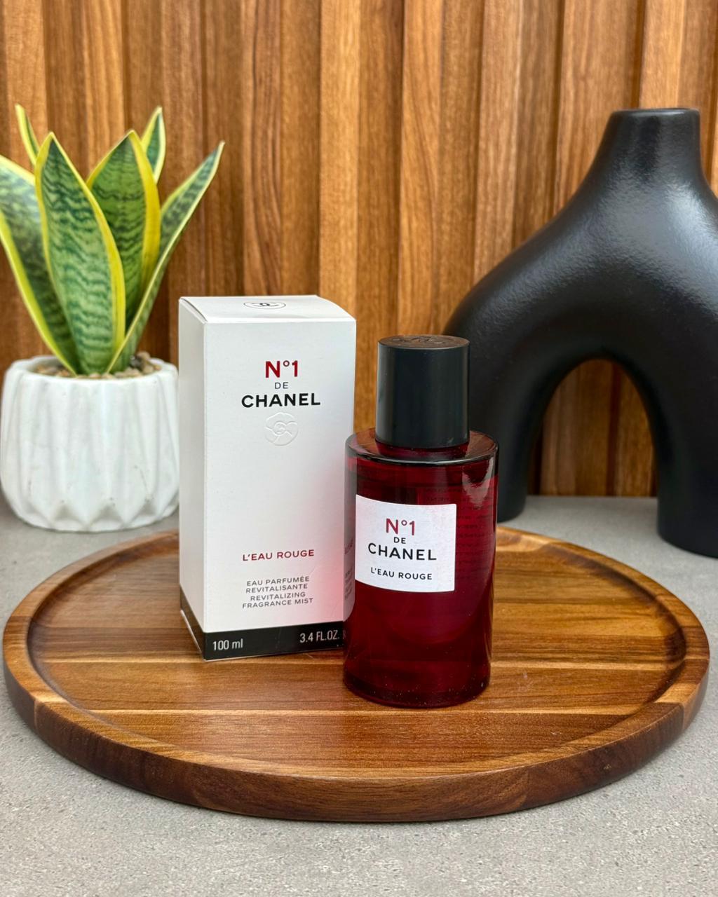 Perfumes G5