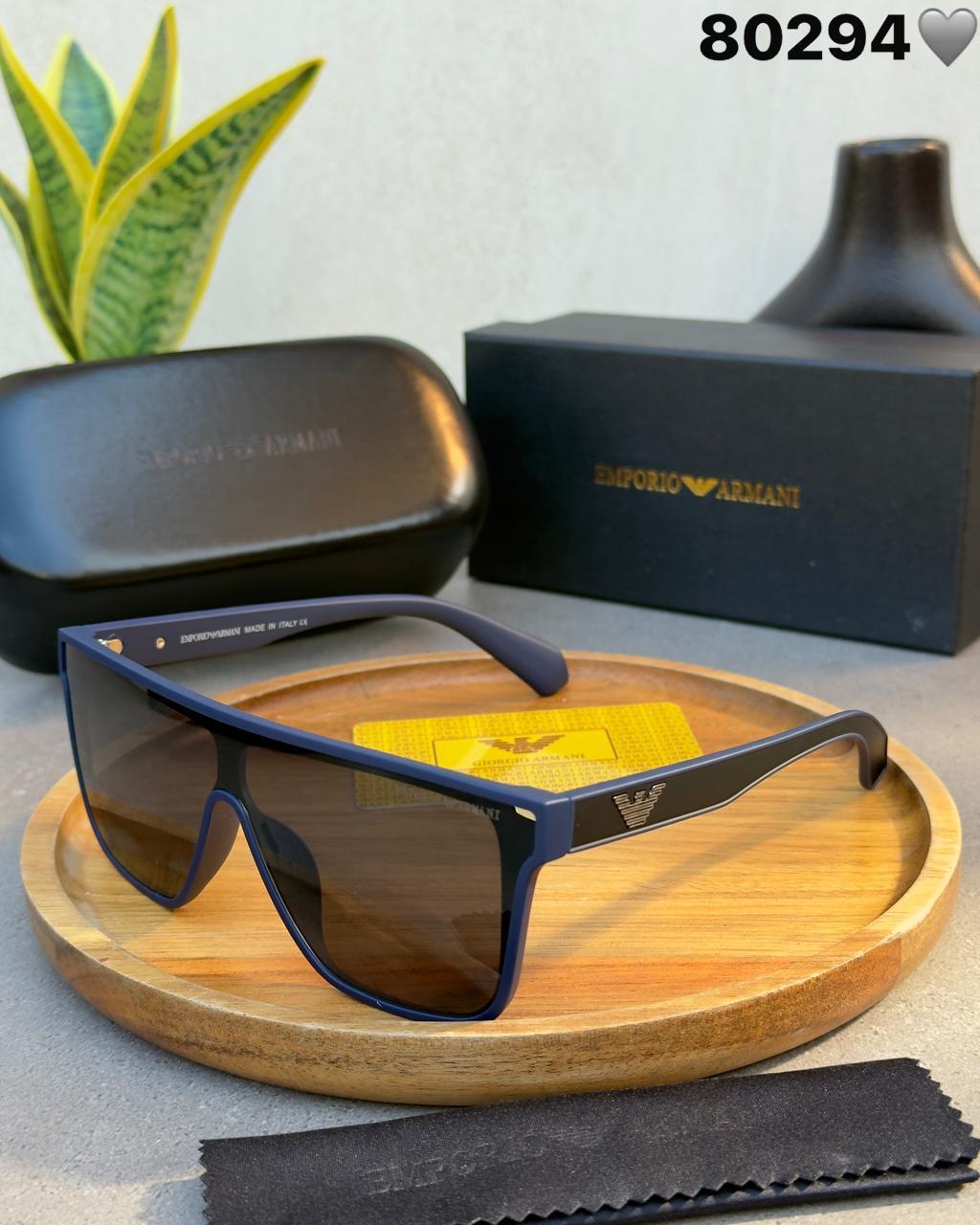 Lentes varios modelos G5