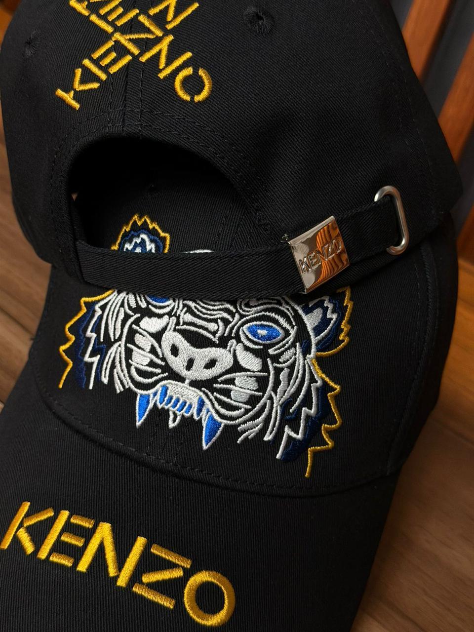 Gorras G5