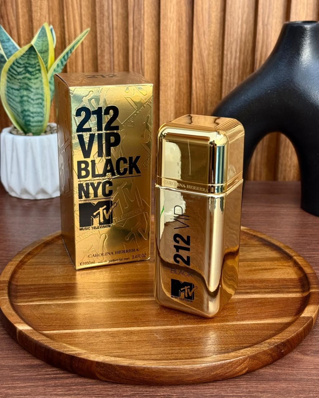 Perfumes G5