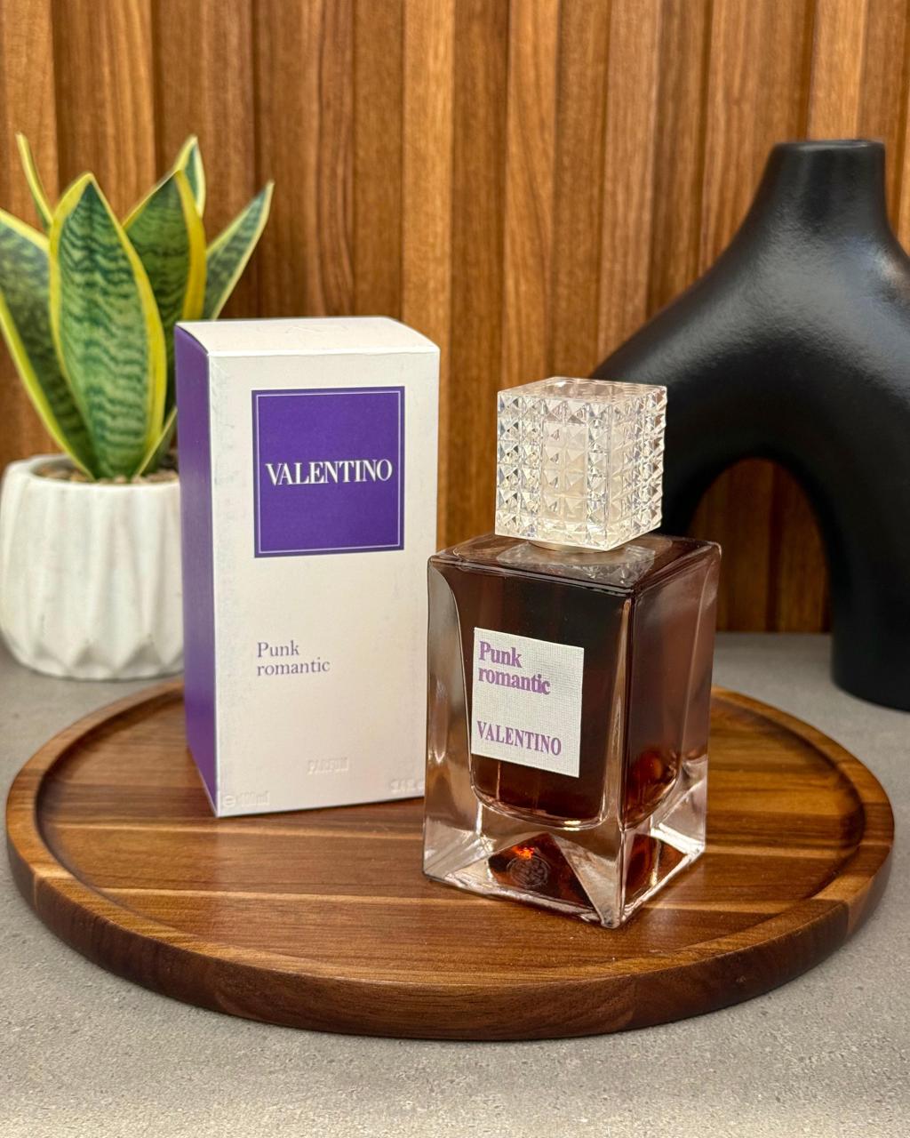Perfumes G5