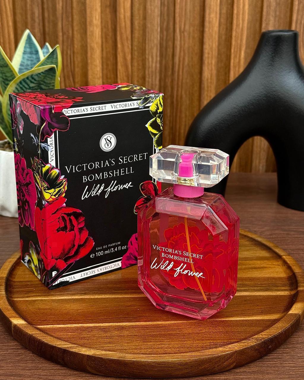 Perfumes G5