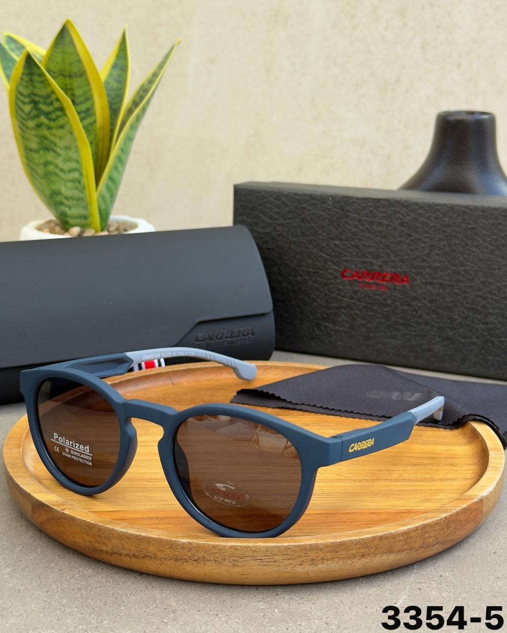 Lentes variados G5