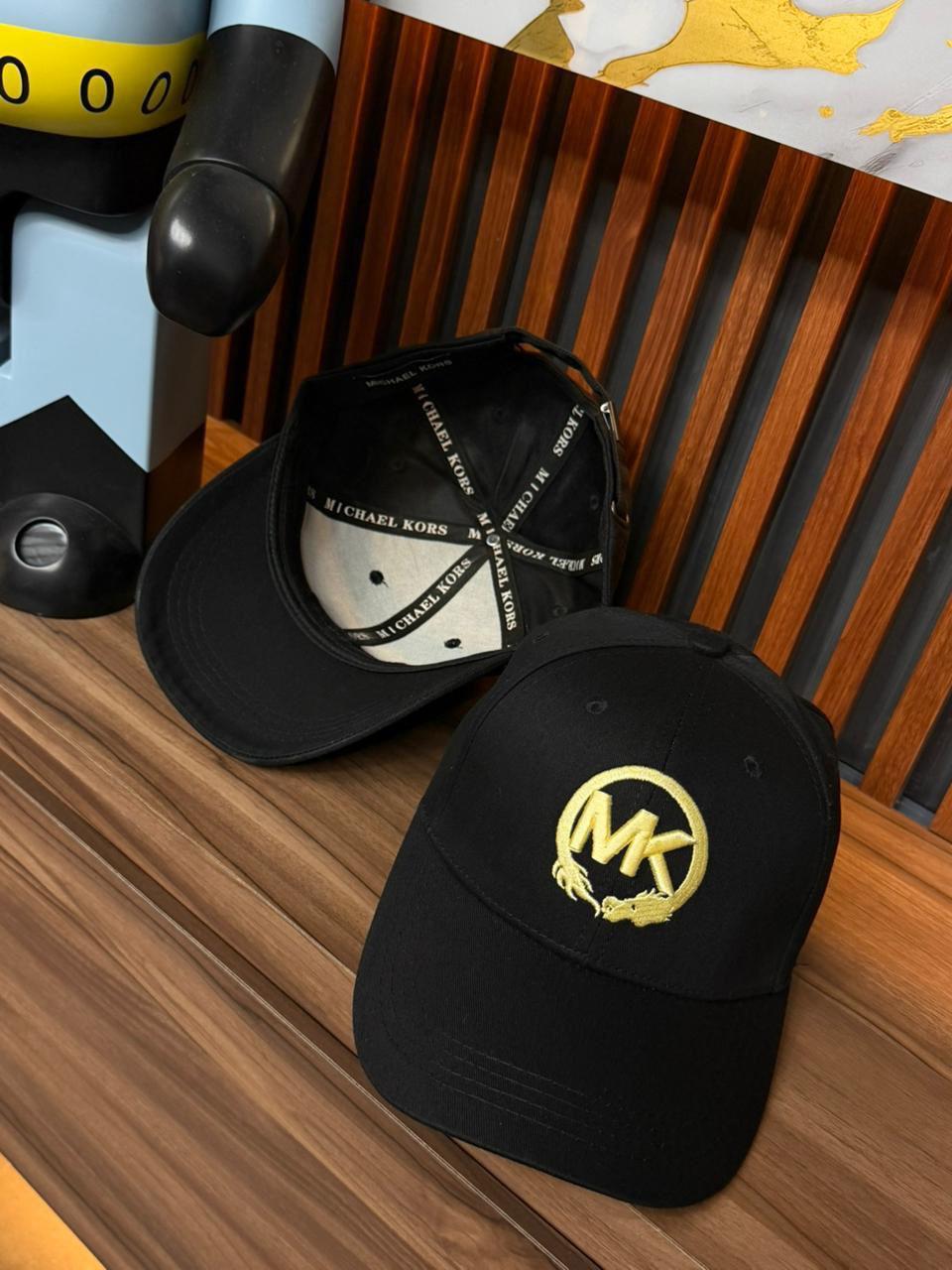 Gorras G5