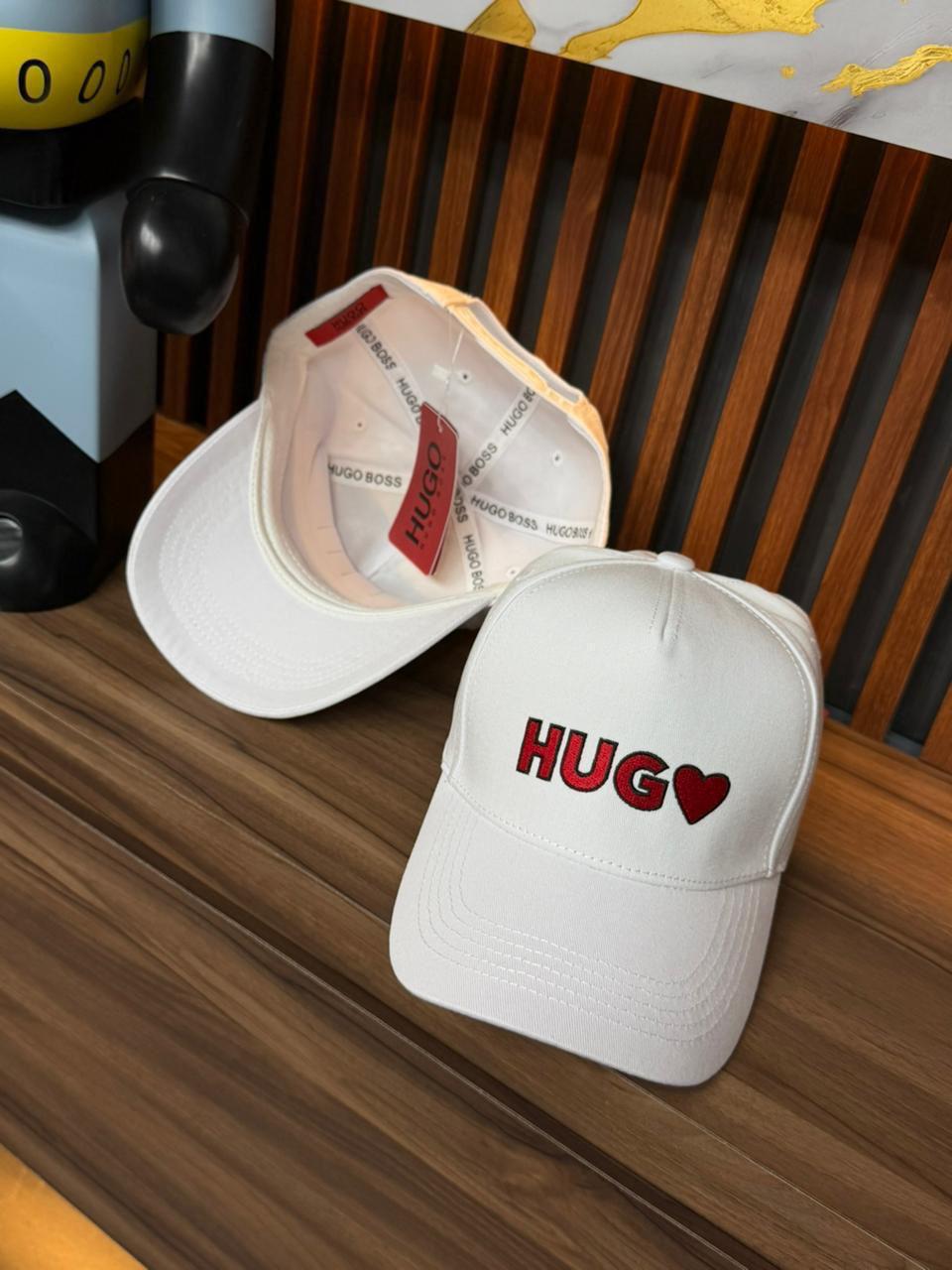 Gorras G5