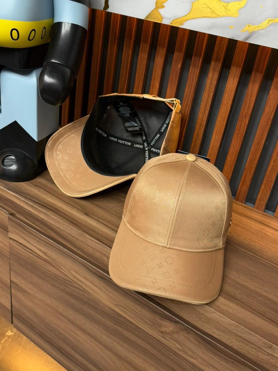 Gorras G5