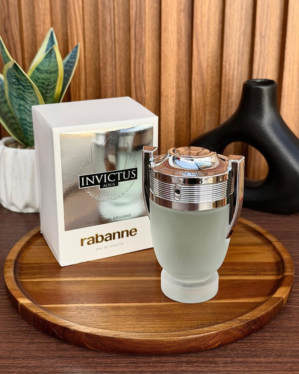Perfumes G5
