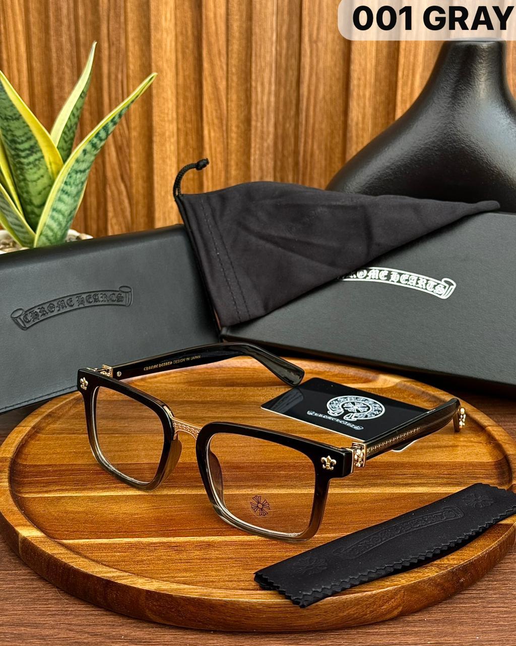 Lentes varios modelos G5